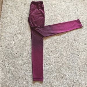 CALIA by Carrie Underwood Leggings